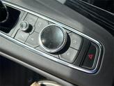 Thumbnail of 2023 Black Raven Cadillac Escalade ESV