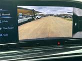 Thumbnail of 2023 Black Raven Cadillac Escalade ESV
