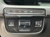Thumbnail of 2023 Black Raven Cadillac Escalade ESV