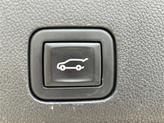 Thumbnail of 2023 Black Raven Cadillac Escalade ESV
