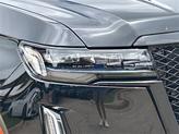 Thumbnail of 2023 Black Raven Cadillac Escalade ESV