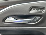 Thumbnail of 2023 Black Raven Cadillac Escalade ESV