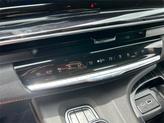 Thumbnail of 2023 Black Raven Cadillac Escalade ESV