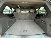 Thumbnail of 2023 Black Raven Cadillac Escalade ESV