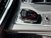 Thumbnail of 2023 Black Raven Cadillac Escalade ESV
