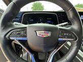 Thumbnail of 2023 Black Raven Cadillac Escalade ESV