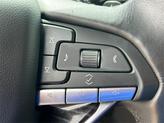 Thumbnail of 2023 Black Raven Cadillac Escalade ESV