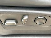 Thumbnail of 2023 Black Raven Cadillac Escalade ESV