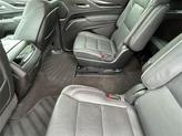 Thumbnail of 2023 Black Raven Cadillac Escalade ESV
