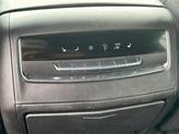 Thumbnail of 2023 Black Raven Cadillac Escalade ESV