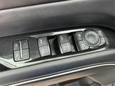 Thumbnail of 2023 Black Raven Cadillac Escalade ESV
