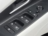 Thumbnail of 2025 White Hyundai ELANTRA HEV