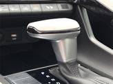 Thumbnail of 2025 White Hyundai ELANTRA HEV