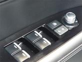 Thumbnail of 2024 Platinum Quartz Metallic Mazda CX-5