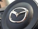 Thumbnail of 2024 Platinum Quartz Metallic Mazda CX-5