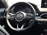 Thumbnail of 2024 Platinum Quartz Metallic Mazda CX-5