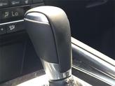 Thumbnail of 2024 Platinum Quartz Metallic Mazda CX-5