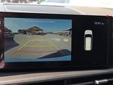 Thumbnail of 2026 W6H Hyundai SANTA FE