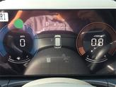 Thumbnail of 2026 W6H Hyundai SANTA FE