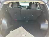 Thumbnail of 2023 Portofino Gray Hyundai TUCSON