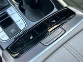Thumbnail of 2023 Portofino Gray Hyundai TUCSON