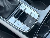 Thumbnail of 2023 Portofino Gray Hyundai TUCSON
