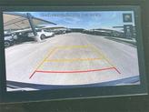 Thumbnail of 2023 Portofino Gray Hyundai TUCSON