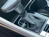 Thumbnail of 2023 Portofino Gray Hyundai TUCSON