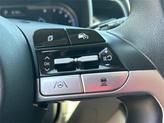 Thumbnail of 2023 Portofino Gray Hyundai TUCSON