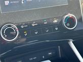 Thumbnail of 2023 Portofino Gray Hyundai TUCSON