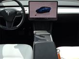 Thumbnail of 2022  Tesla Model Y