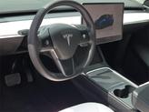 Thumbnail of 2022  Tesla Model Y