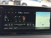 Thumbnail of 2022 Moonlight Cloud Hyundai PALISADE