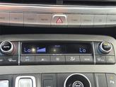 Thumbnail of 2022 Moonlight Cloud Hyundai PALISADE