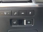 Thumbnail of 2022 Moonlight Cloud Hyundai PALISADE