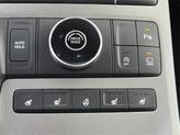 Thumbnail of 2022 Moonlight Cloud Hyundai PALISADE