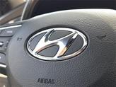 Thumbnail of 2022 Moonlight Cloud Hyundai PALISADE