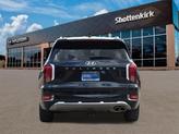 Thumbnail of 2022 Moonlight Cloud Hyundai PALISADE