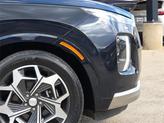 Thumbnail of 2022 Moonlight Cloud Hyundai PALISADE