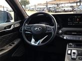 Thumbnail of 2022 Moonlight Cloud Hyundai PALISADE