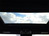 Thumbnail of 2022 Moonlight Cloud Hyundai PALISADE
