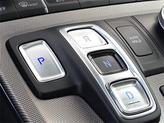 Thumbnail of 2022 Moonlight Cloud Hyundai PALISADE