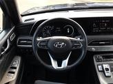 Thumbnail of 2022 Moonlight Cloud Hyundai PALISADE