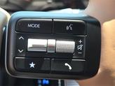 Thumbnail of 2026 White Hyundai SANTA FE
