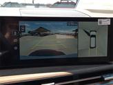 Thumbnail of 2026 White Hyundai SANTA FE