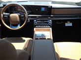 Thumbnail of 2026 White Hyundai SANTA FE