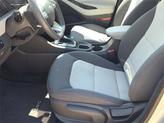 Thumbnail of 2020 Stellar Silver Hyundai IONIQ Hybrid