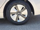 Thumbnail of 2020 Stellar Silver Hyundai IONIQ Hybrid