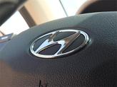 Thumbnail of 2020 Stellar Silver Hyundai IONIQ Hybrid