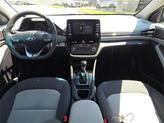 Thumbnail of 2020 Stellar Silver Hyundai IONIQ Hybrid